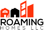 ROAMING HOMES LLC
